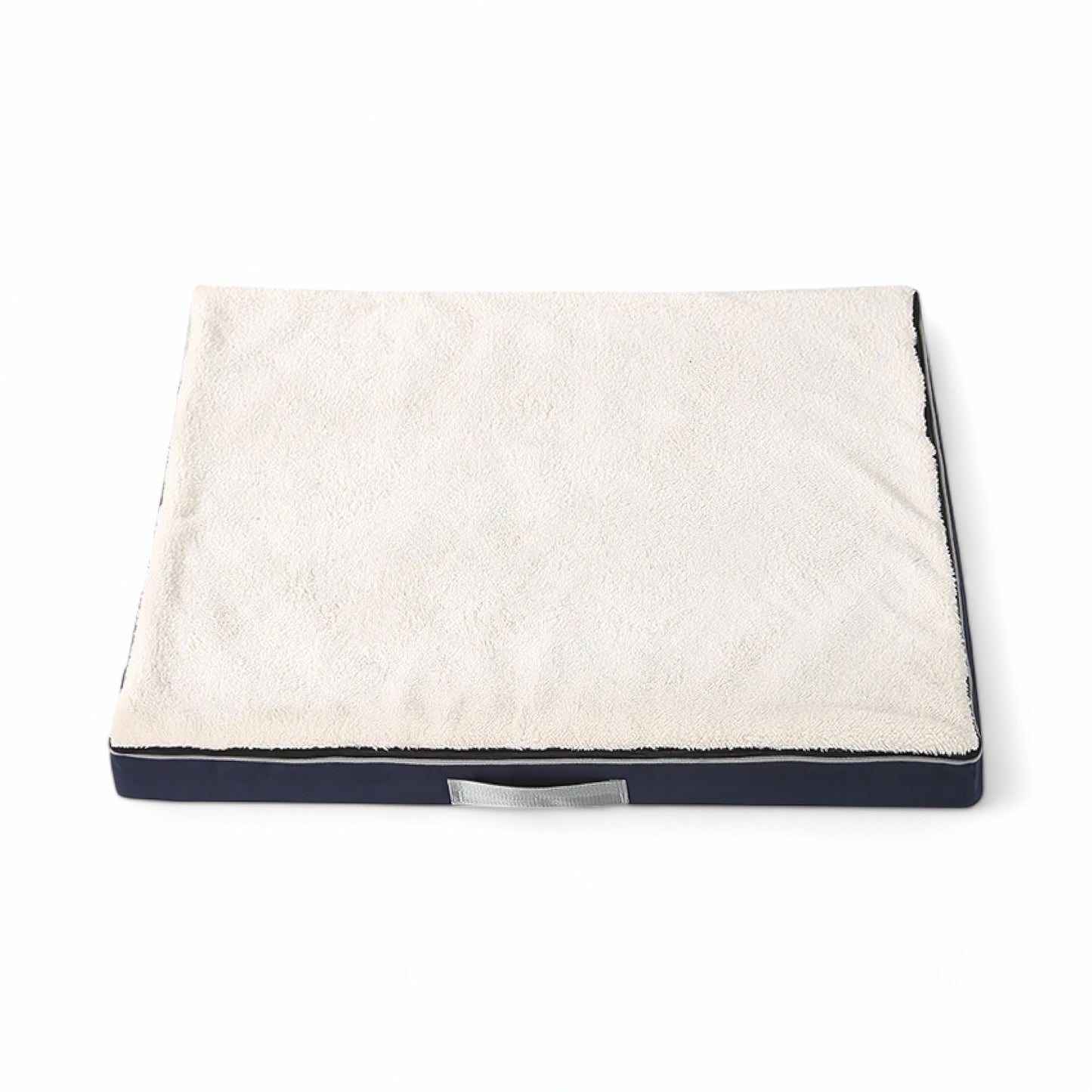 Rynx | Memory Foam Retreat