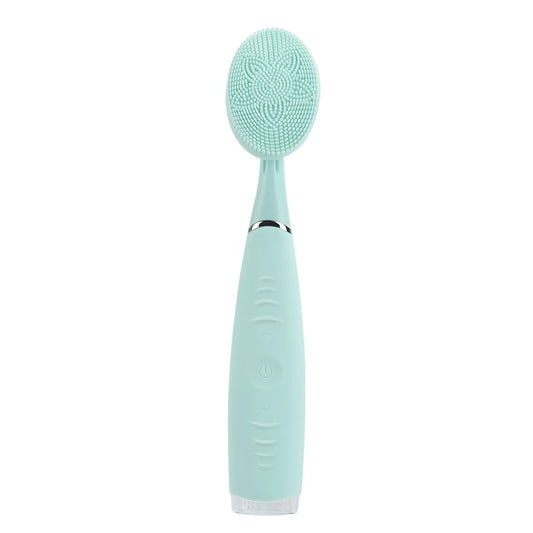 Rynx | Facial Cleansing Brush