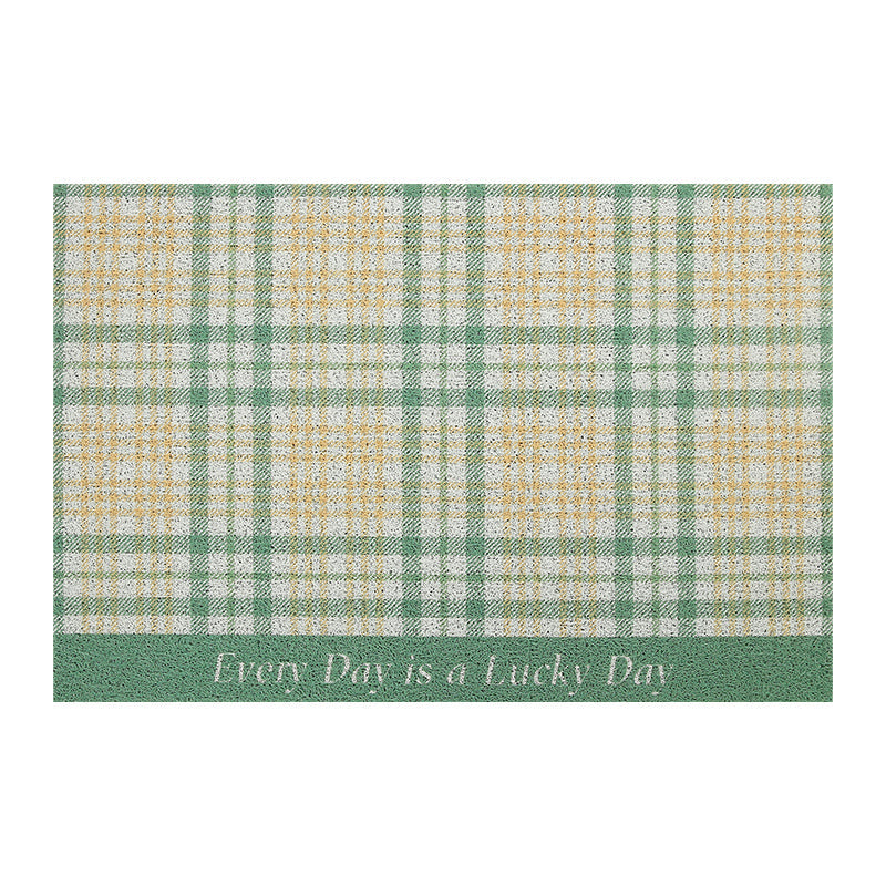 Rynx | Every day is a lucky day