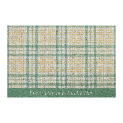 Rynx | Every day is a lucky day