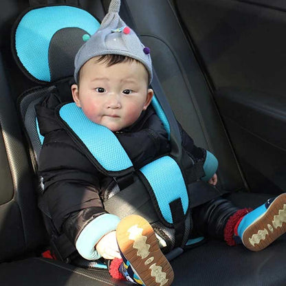 RYNX | Protectme - Safety For Your Child On Every Trip