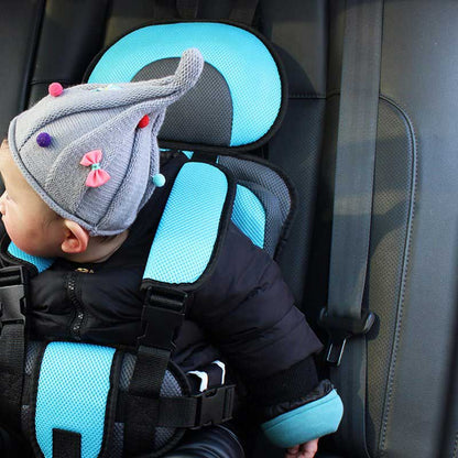 RYNX | Protectme - Safety For Your Child On Every Trip