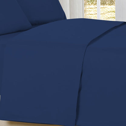 Rynx | Bamboo 2000 Thread Count 6-Piece Luxury Sheet Set - Organic, Cooling, 16 Inch Deep Pocket, Egyptian Luxury with Bonus Pillowcases - Shrink and Fade Resistant