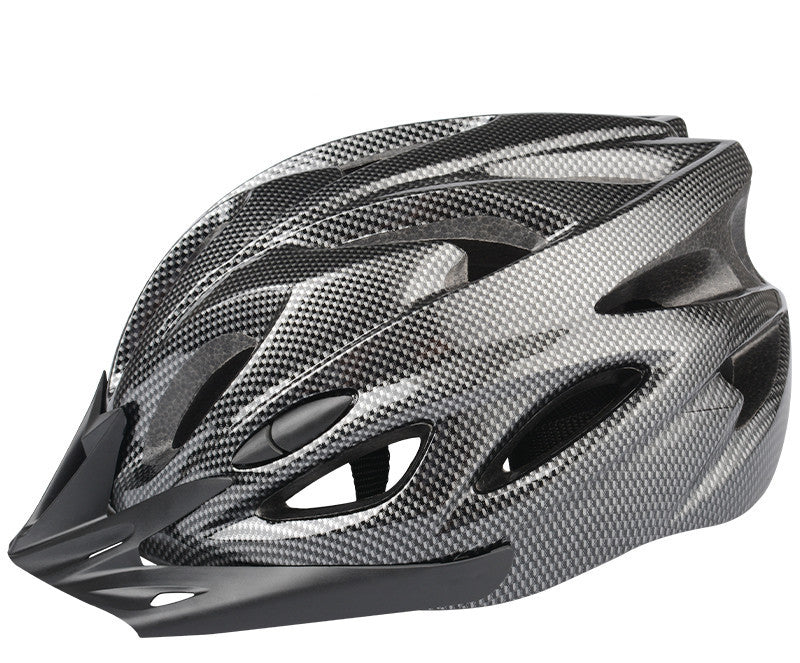 Rynx | Bicycle Helmet Man Mountain Bike Road Wheel Gliding Balance Bike Breathable Ride Gear