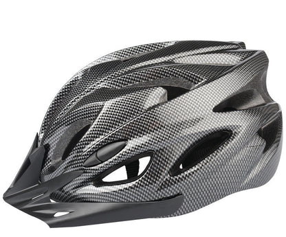 Rynx | Bicycle Helmet Man Mountain Bike Road Wheel Gliding Balance Bike Breathable Ride Gear