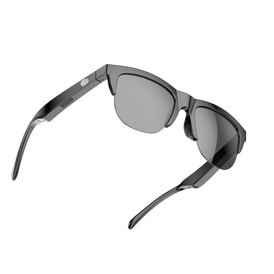 Rynx | 2024 Upgrade Bluetooth Smart Sunglasses