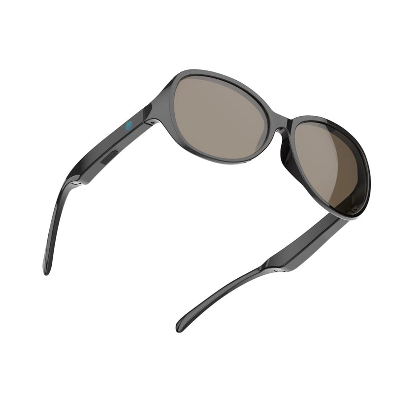 Rynx | 2024 Upgrade Bluetooth Smart Sunglasses