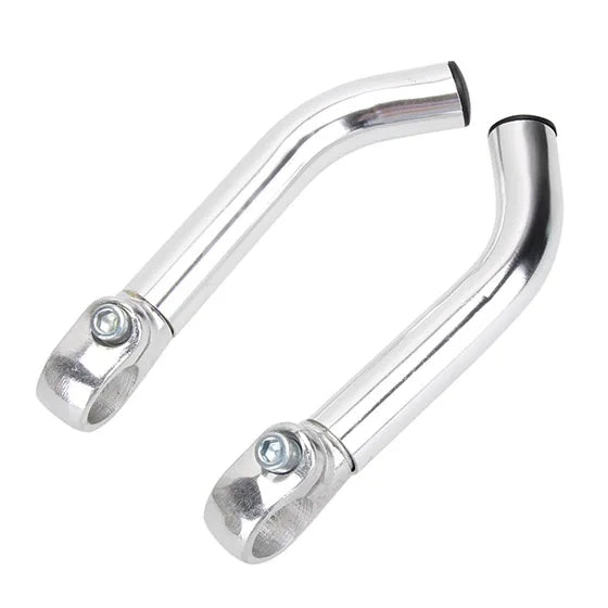 Rynx | Mountain Bike Handle Grips
