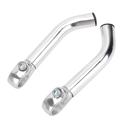 Rynx | Mountain Bike Handle Grips