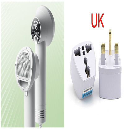Rynx | Smart pet dryer