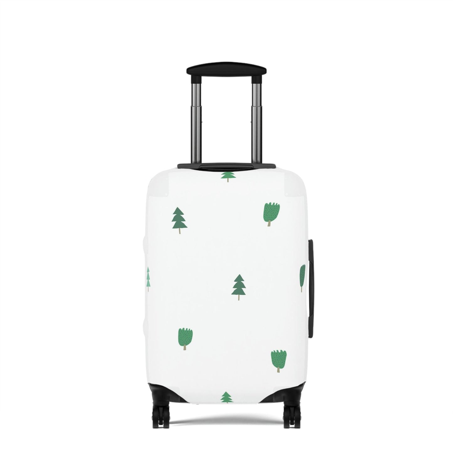 Rynx | Stylish Luggage Protector: Travel in Style
