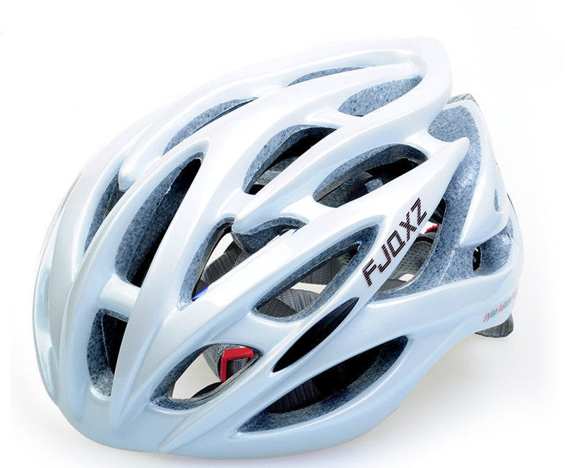 Rynx | Bicycle Helmet Man Mountain Bike Road Wheel Gliding Balance Bike Breathable Ride Gear