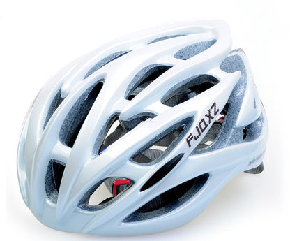 Rynx | Bicycle Helmet Man Mountain Bike Road Wheel Gliding Balance Bike Breathable Ride Gear