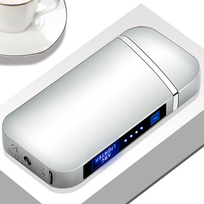 RYNX | Electric Lighter