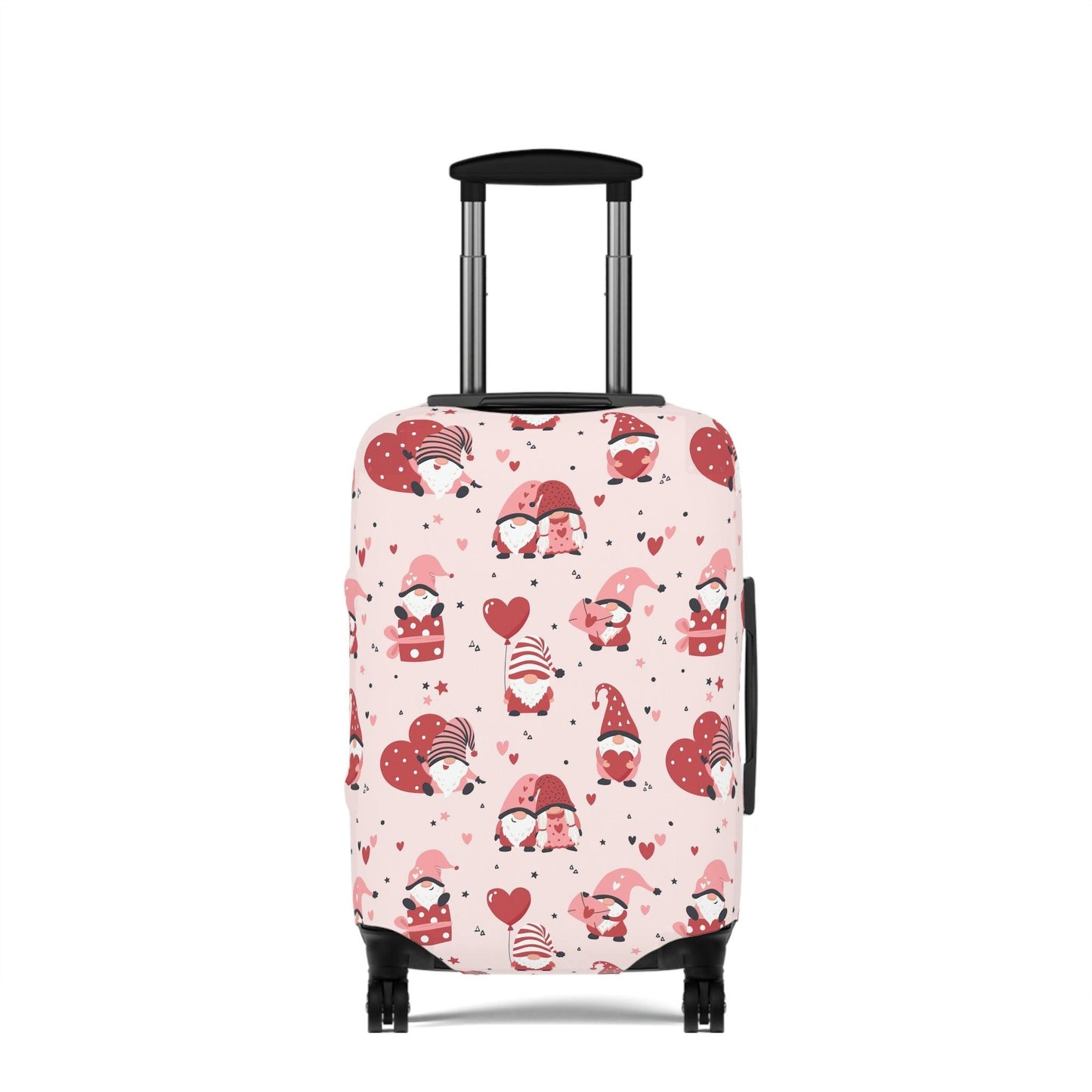 Rynx | Luggage Defender Stylish Protective Cover