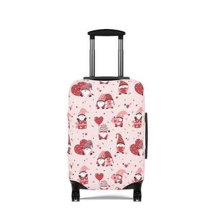 Rynx | Luggage Defender Stylish Protective Cover