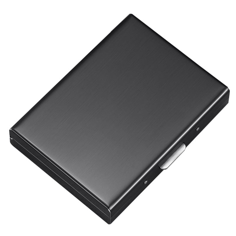 RYNX | 🔥🔥 - 💰💵Rfid Credit Card Holder