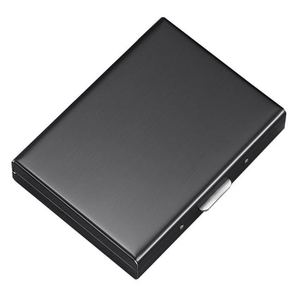 RYNX | 🔥🔥 - 💰💵Rfid Credit Card Holder