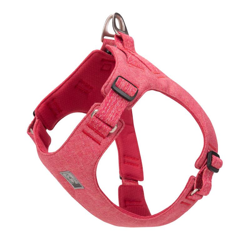 Rynx | Eco-Friendly Adjustable No-Pull Pet Harness