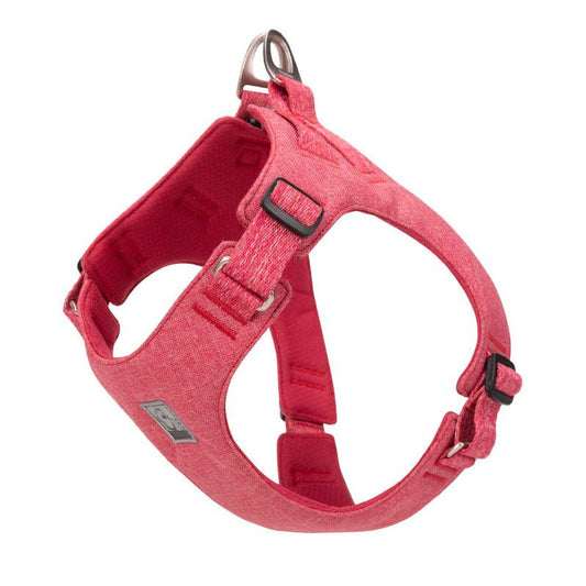 Rynx | Eco-Friendly Adjustable No-Pull Pet Harness