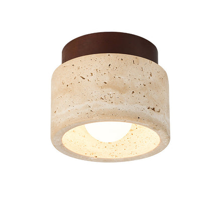 Rynx | Huangdongshi Ceiling Aisle Light Household