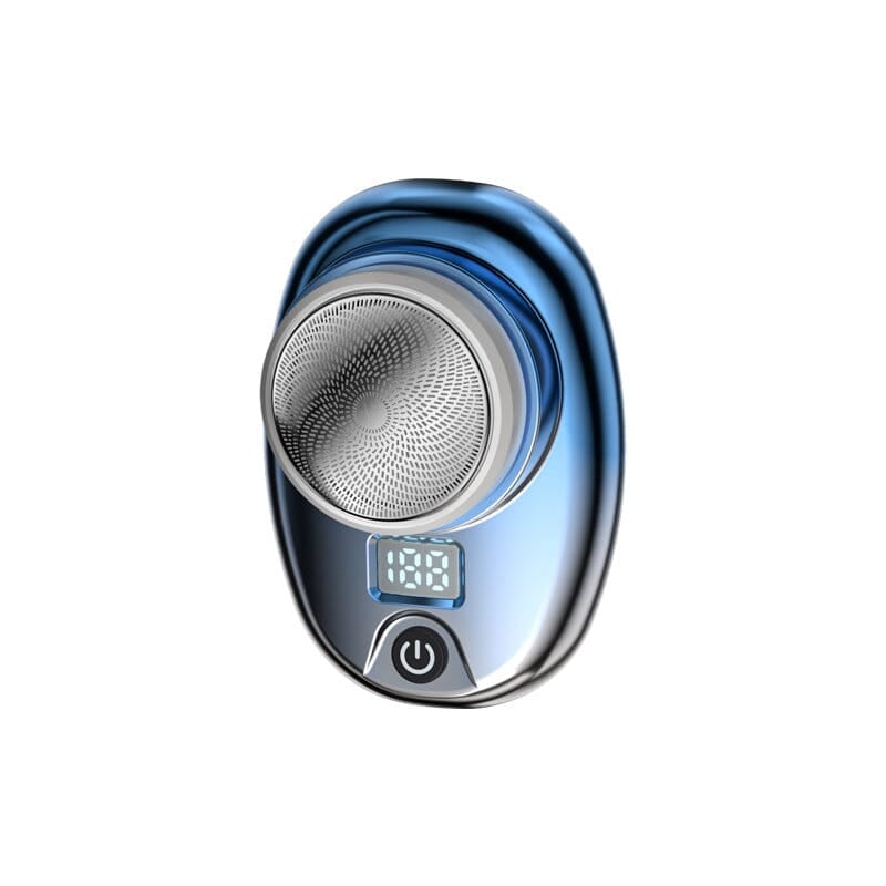 RYNX | Electric Mini Shaver
