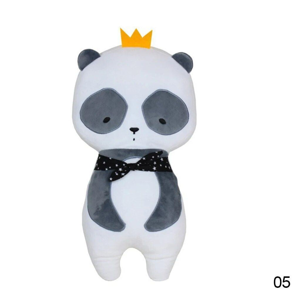Rynx | Adorable Kids' Car Seat Belt Cushion