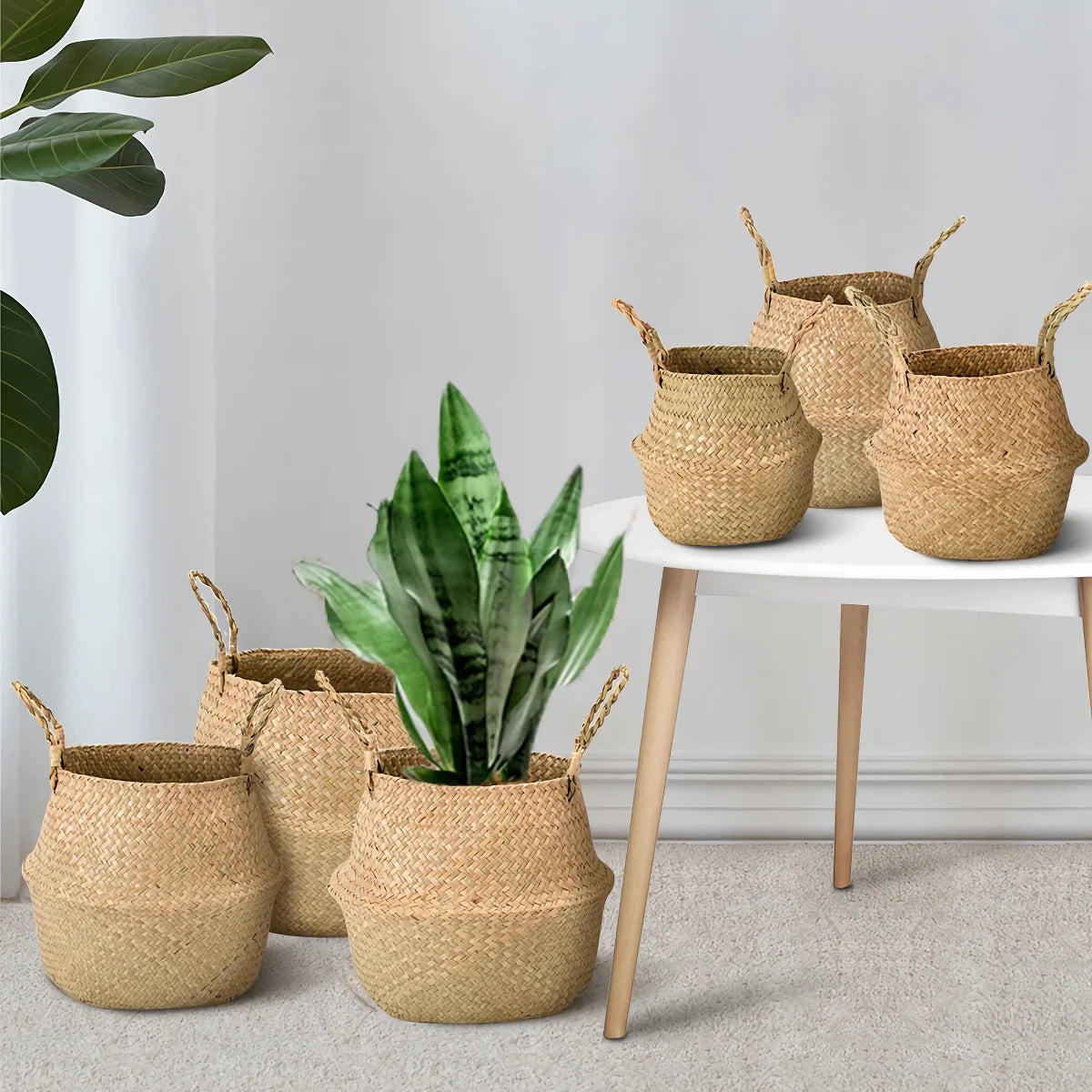 Rynx | Basket for storage