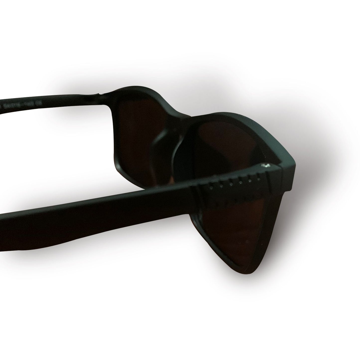 RYNX | Men'S Polarized Sunglasses