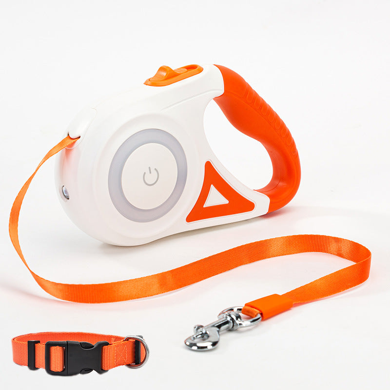 RYNX | Dog Pull Leash