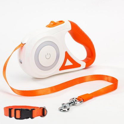 RYNX | Dog Pull Leash