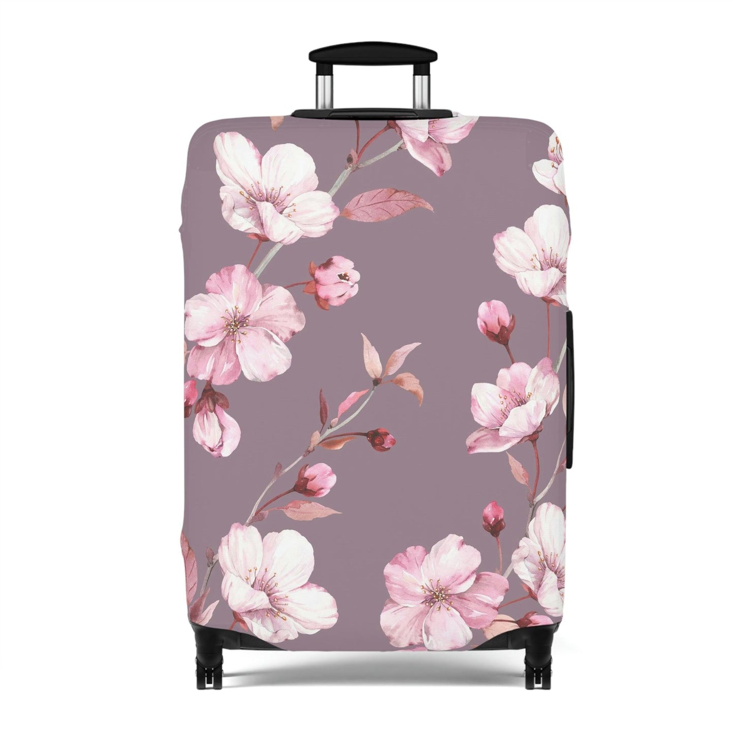 Rynx | Elegant Travel Suitcase Tag: Your Must-Have Travel Companion