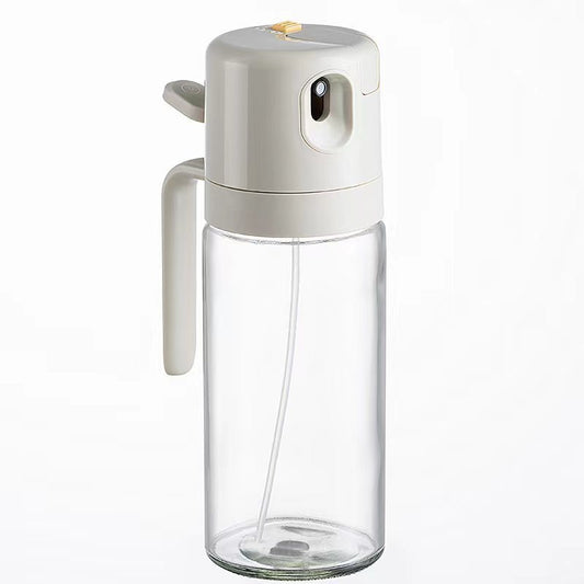 Rynx | MistEase Automatic Oil Spray Bottle