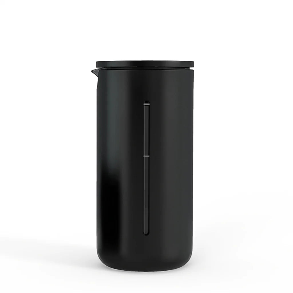 Rynx | French Press Coffee Maker