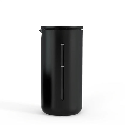 Rynx | French Press Coffee Maker