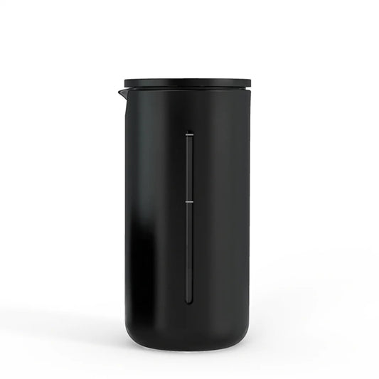 Rynx | French Press Coffee Maker