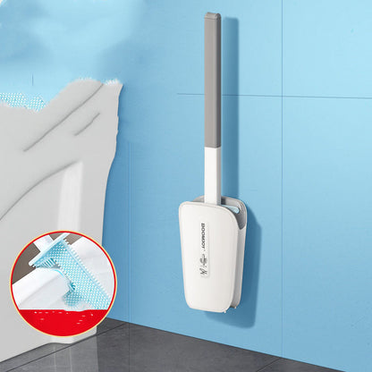 Rynx | ScrubThorn Cactus Toilet Brush