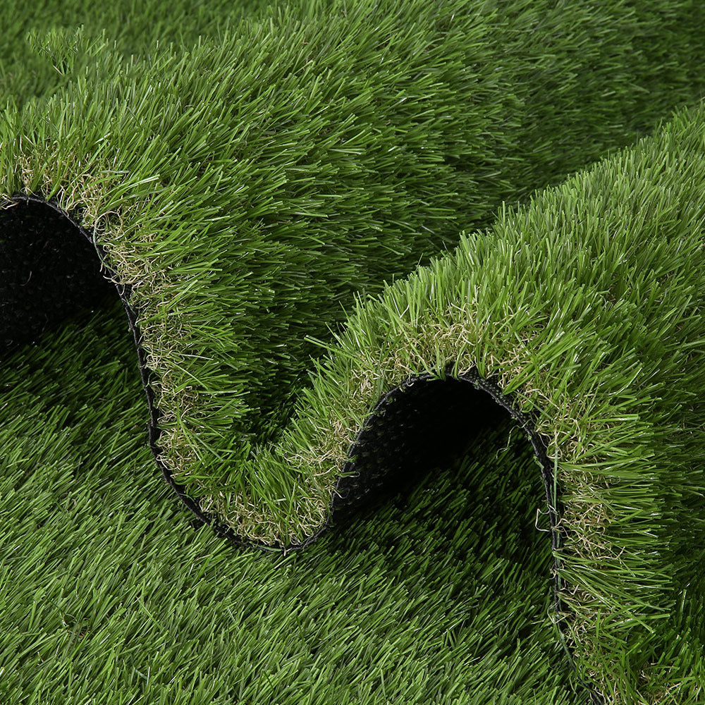 Rynx | Simulation Lawn Mat for Pets