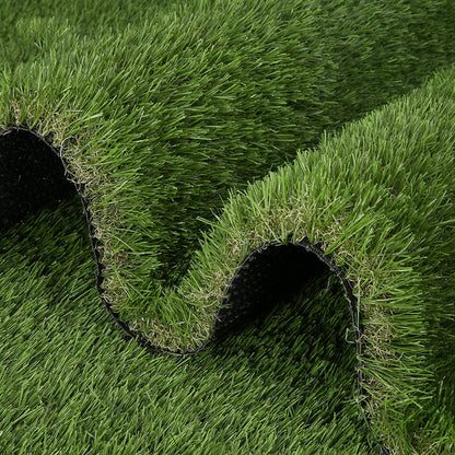 Rynx | Simulation Lawn Mat for Pets