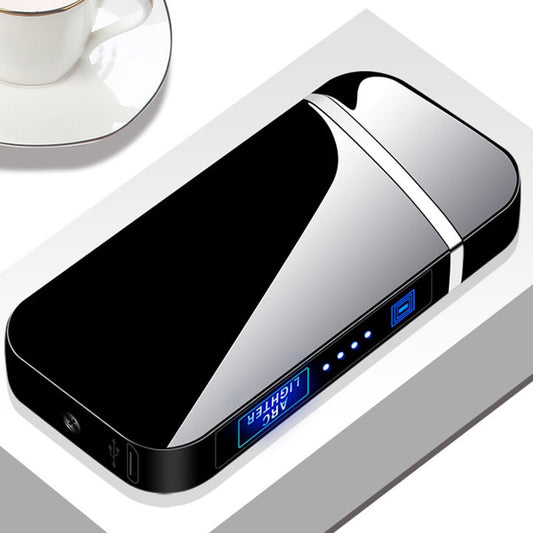 RYNX | Electric Lighter