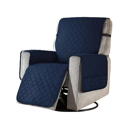 Rynx | Universal Soft Relax Chair Cover