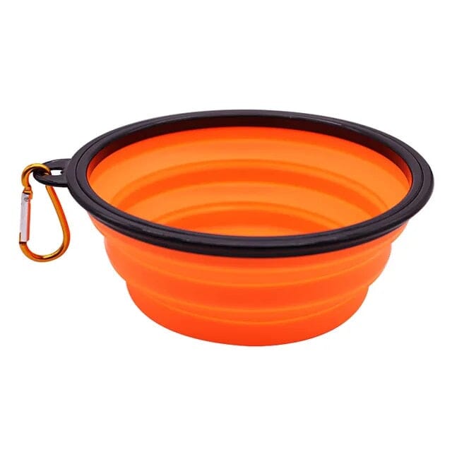 Rynx | pet bowl