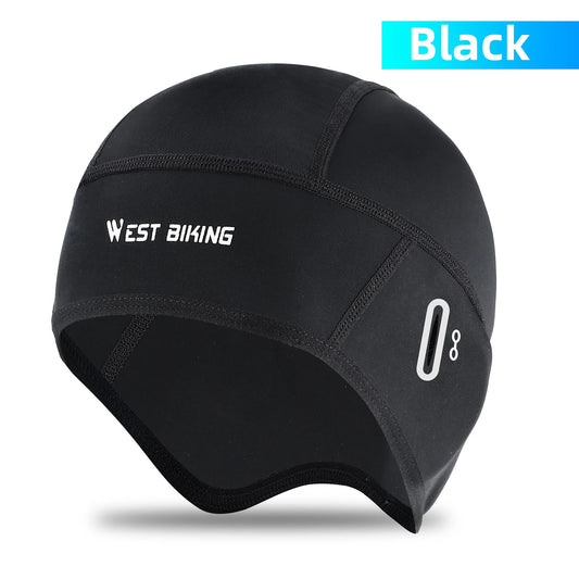 Rynx | Men's Breathable Cycling Hat