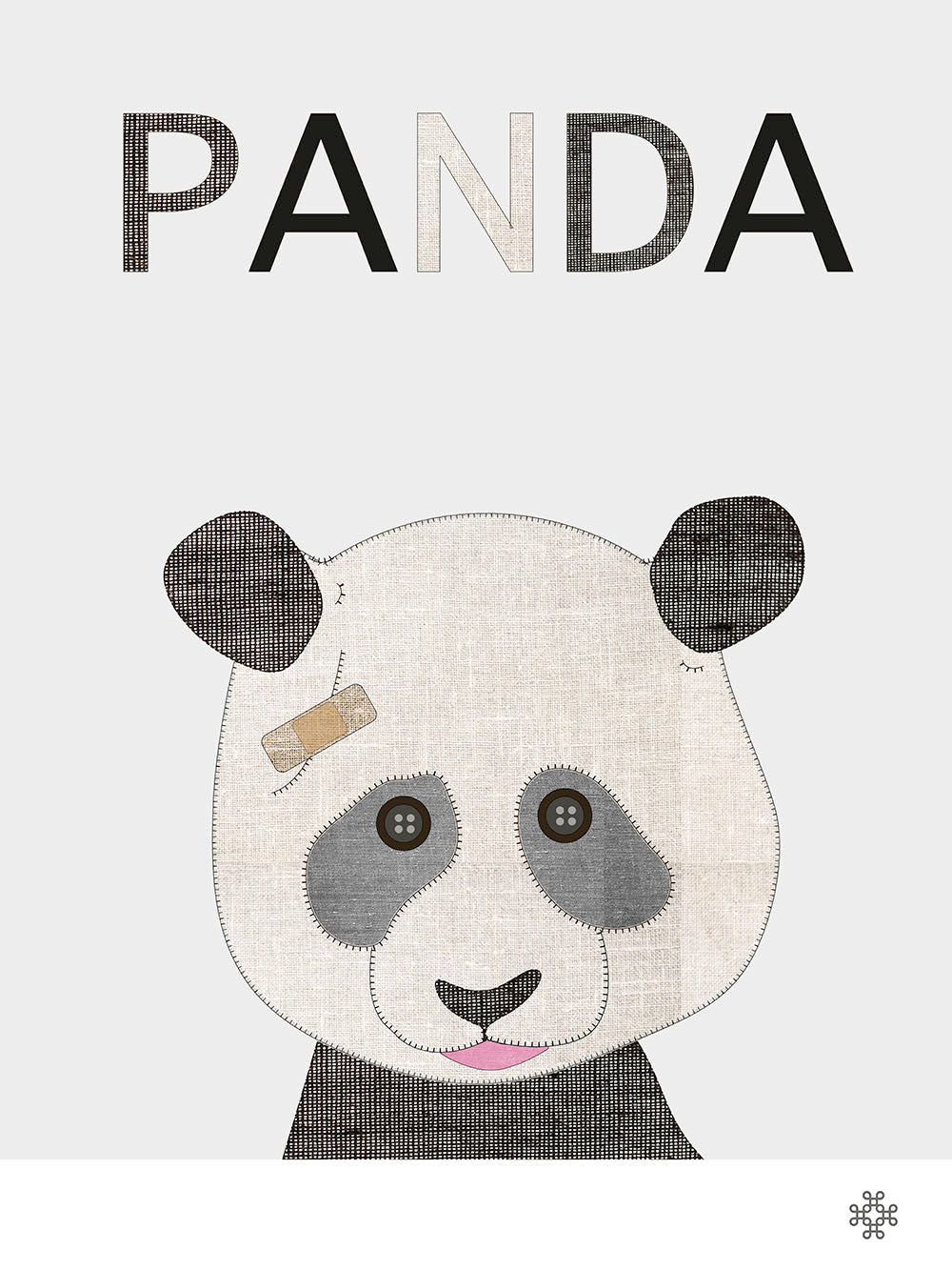 Rynx | Fabric Panda