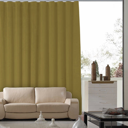 Rynx | Bring luxury and elegance to your room