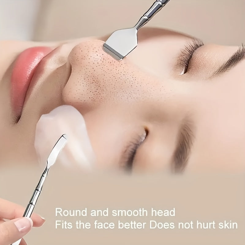 RYNX | Professional Blackhead Remover