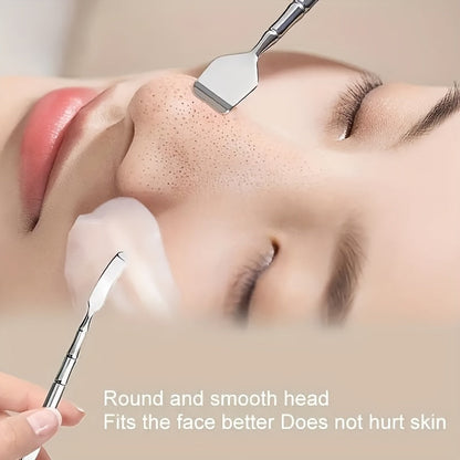 RYNX | Professional Blackhead Remover