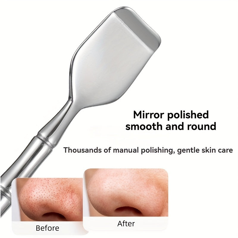 RYNX | Professional Blackhead Remover