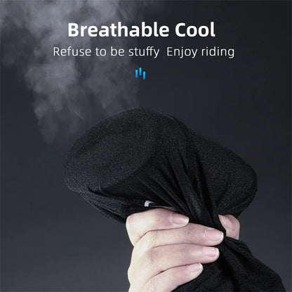 Rynx | Men's Breathable Cycling Hat
