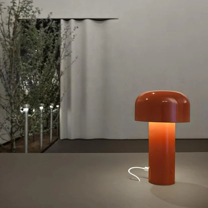 Rynx | Luminor LED Table Lamp with Tri-Color Dimmer Function